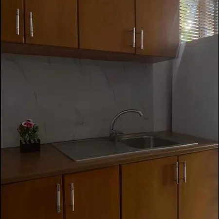 Apartament Ama Tirana